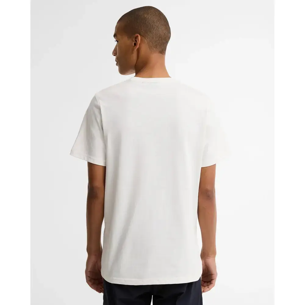 Barbour Harbourside Graphic T-Shirt